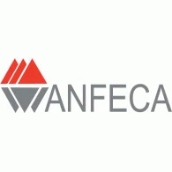 ANFECA